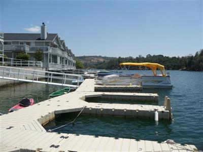 1015 Shoreline Dr, Copperopolis, CA 95228 photo 11