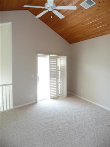 1015 Shoreline Dr, Copperopolis, CA 95228 photo 4