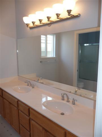 1015 Shoreline Dr, Copperopolis, CA 95228 photo 8
