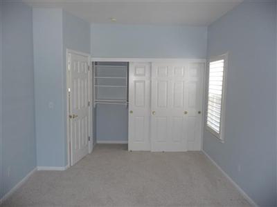 1015 Shoreline Dr, Copperopolis, CA 95228 photo 9