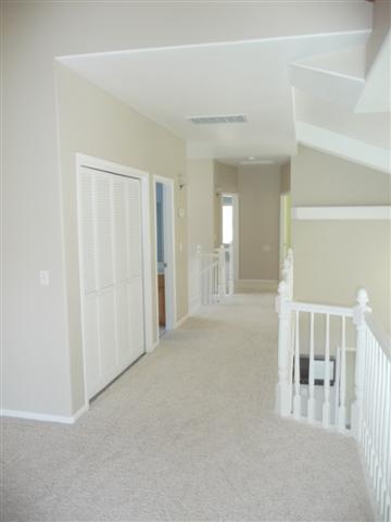 1015 Shoreline Dr, Copperopolis, CA 95228 photo 5
