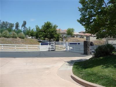 1015 Shoreline Dr, Copperopolis, CA 95228 photo 10