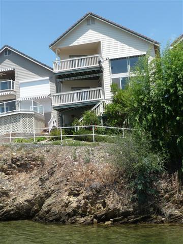 1015 Shoreline Dr, Copperopolis, CA 95228 photo 3