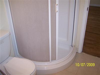 910 Waller St, Gustine, CA 95322 photo 10