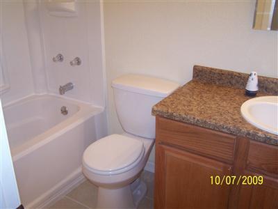 910 Waller St, Gustine, CA 95322 photo 7