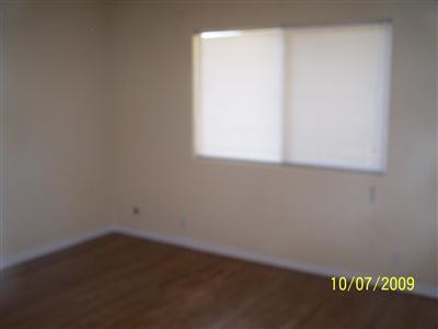 910 Waller St, Gustine, CA 95322 photo 6