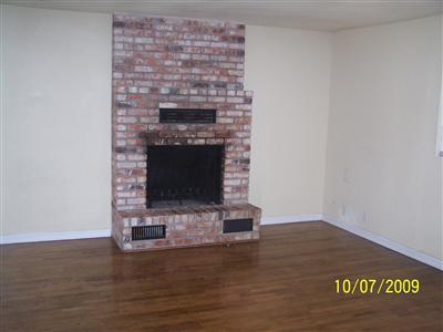 910 Waller St, Gustine, CA 95322 photo 3