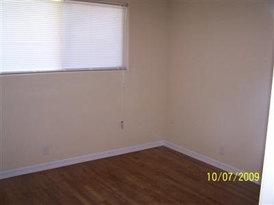 910 Waller St, Gustine, CA 95322 photo 5