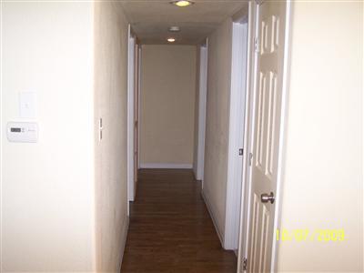 910 Waller St, Gustine, CA 95322 photo 4
