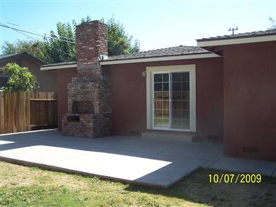 910 Waller St, Gustine, CA 95322 photo 11