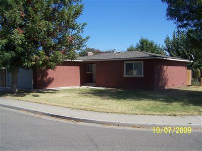 910 Waller St, Gustine, CA 95322 photo 12