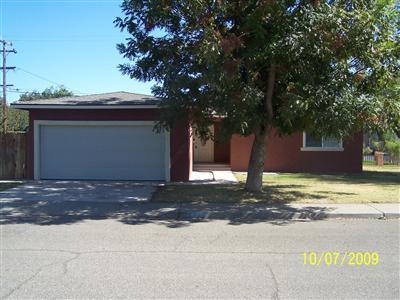 910 Waller St, Gustine, CA 95322 photo 1