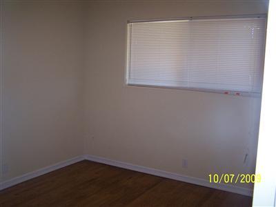 910 Waller St, Gustine, CA 95322 photo 8