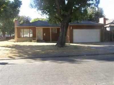 1502 Nian Way, Modesto, CA 95351 photo 1