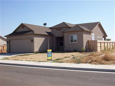 2682 Apple Tree, Madera, CA 93637 photo 1
