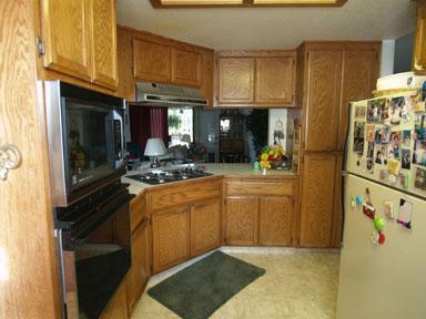 2900 Larrynell Dr, Ceres, CA 95307 photo 3