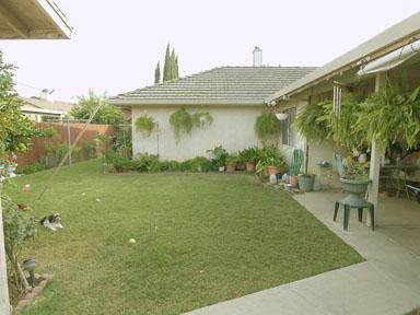 2900 Larrynell Dr, Ceres, CA 95307 photo 11