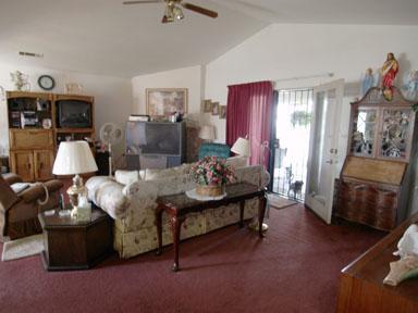 2900 Larrynell Dr, Ceres, CA 95307 photo 4