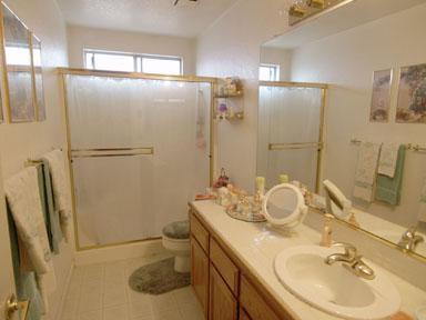 2900 Larrynell Dr, Ceres, CA 95307 photo 7
