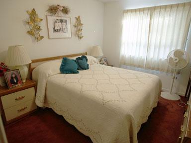2900 Larrynell Dr, Ceres, CA 95307 photo 8