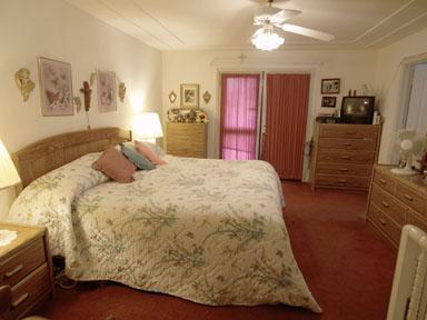 2900 Larrynell Dr, Ceres, CA 95307 photo 9