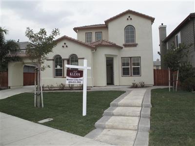 2567 Paul Poole Dr, Tracy, CA 95377 photo 1