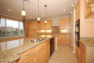 3833 Lakeside Dr, Modesto, CA 95355 photo 7