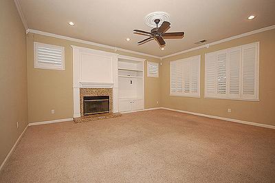 3833 Lakeside Dr, Modesto, CA 95355 photo 8