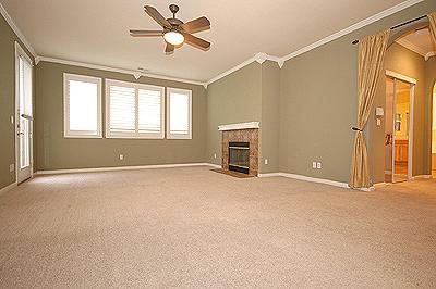 3833 Lakeside Dr, Modesto, CA 95355 photo 9