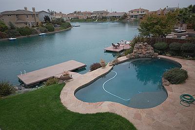3833 Lakeside Dr, Modesto, CA 95355 photo 1