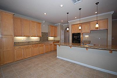 3833 Lakeside Dr, Modesto, CA 95355 photo 6