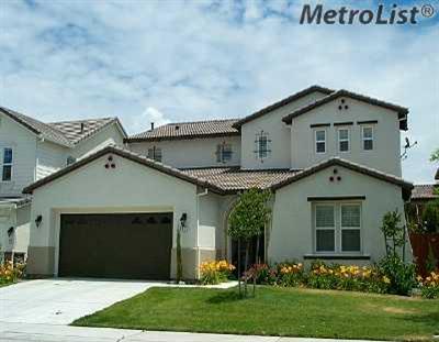 917 Flatiron Ln, Rocklin, CA 95765 photo 1