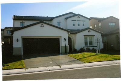 917 Flatiron Ln, Rocklin, CA 95765 photo 2