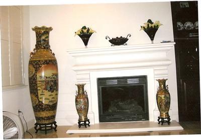 917 Flatiron Ln, Rocklin, CA 95765 photo 4