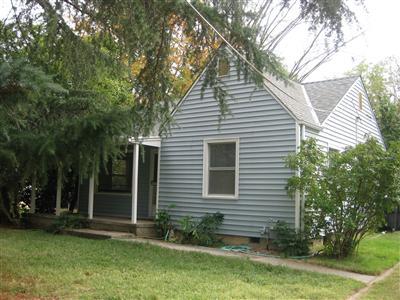8968 Central Ave, Orangevale, CA 95662 photo 1