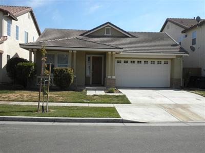 2716 Temescal Dr, Modesto, CA 95355 photo 1