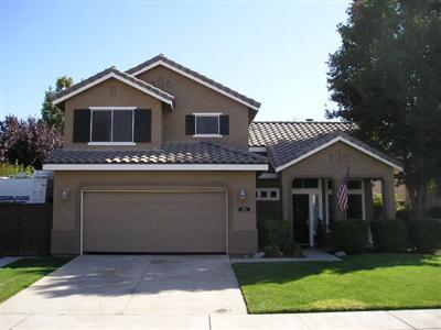 1140 Ruess Rd, Ripon, CA 95366 photo 1