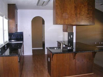 2742 Little John Rd, Copperopolis, CA 95228 photo 6