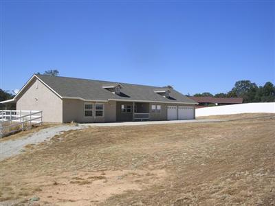 2742 Little John Rd, Copperopolis, CA 95228 photo 1