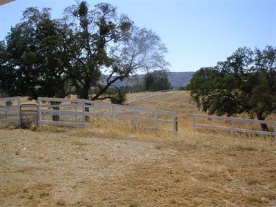 2742 Little John Rd, Copperopolis, CA 95228 photo 3
