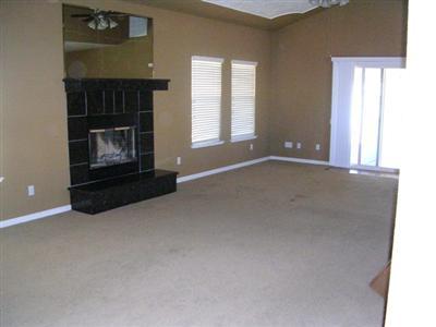 2742 Little John Rd, Copperopolis, CA 95228 photo 5