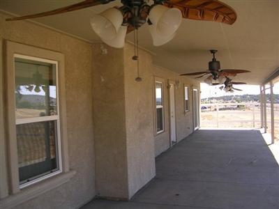 2742 Little John Rd, Copperopolis, CA 95228 photo 4