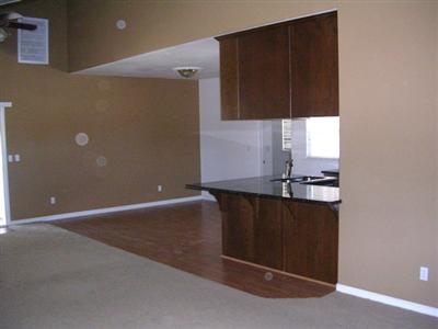 2742 Little John Rd, Copperopolis, CA 95228 photo 7