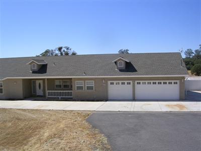 2742 Little John Rd, Copperopolis, CA 95228 photo 2