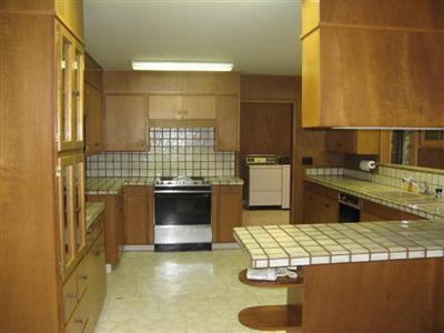 890 Green St, Placerville, CA 95667 photo 5