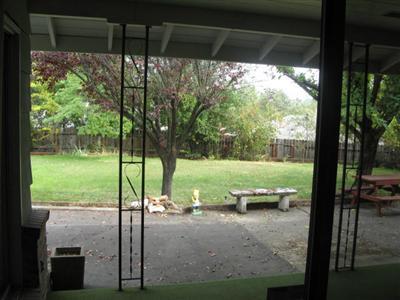 890 Green St, Placerville, CA 95667 photo 8