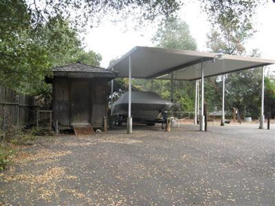 890 Green St, Placerville, CA 95667 photo 4