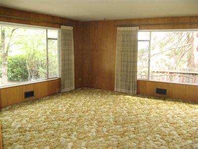 890 Green St, Placerville, CA 95667 photo 9