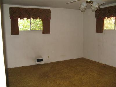 890 Green St, Placerville, CA 95667 photo 10