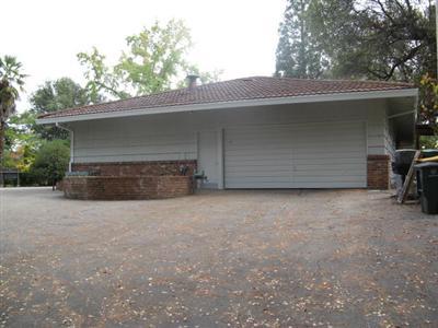 890 Green St, Placerville, CA 95667 photo 3